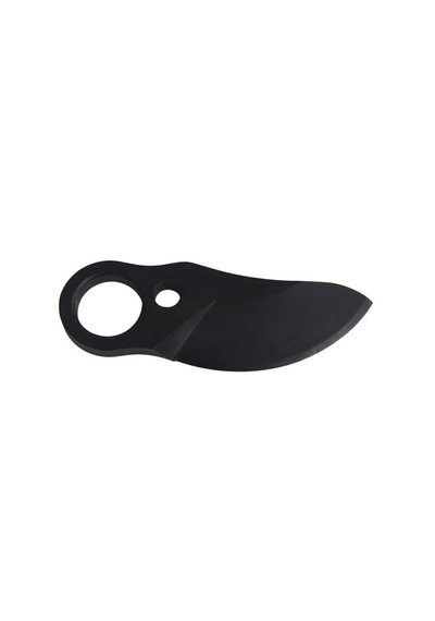8611-8611a 40mm Akülü Budama Makaslara Uyumlu