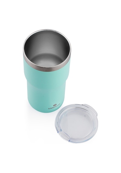 Santeco Nora Termos 500 Ml-su Yeşili