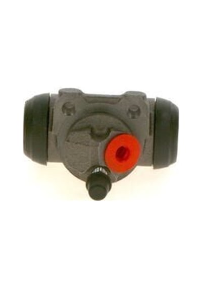 4u Fren Sılındırı Arka Sag Dokum 19,05 Mm Renault R19 1.4 - 1.6 - 1.6 İe - 1.9 D 1988-2001