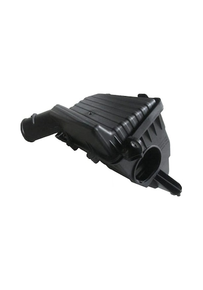 Fiat Bravo 1997-2003 Hava Filtre Kutusu Oem No: 46534683