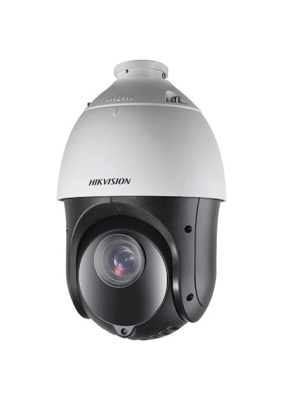 Hikvision Ds-2ae4225tı-d 1080p Tvı Ir Ptz Speed Dome Kamera