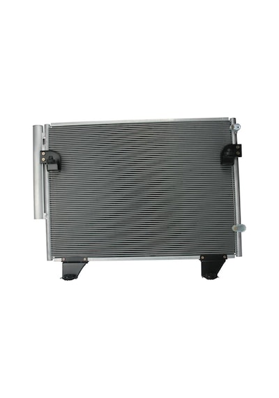 Bosch 1986ad2255 Klima Radyatörü Kondenser Toyota Hılux Vıgo 2.5l 2kdftv Kun15 Kun25 Kun35 05-15 / 3.0l 1kd-ftv Kun 26 05-14 884600k010-884600k080-884600k120 - Bosch 1986ad2255 Klima Radyatörü Kondenser Toyota Hılux Vıgo 2.5l 2kdftv Kun15 Kun25 Kun35 05-15 / 3.0l 1kd-ftv Kun 26 05-14 884600k010-884600k080-884600k120 -