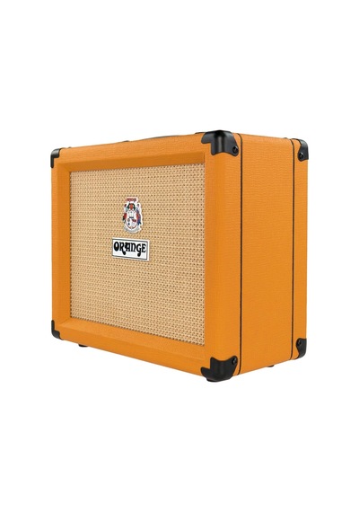 Orange Crush 20rt Kombo Elektro Gitar Amfi
