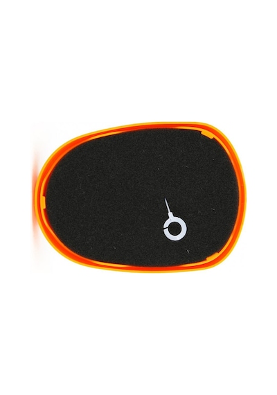 Srfn Ticaret Philips Speedpro Max Uyumlu Filtre Takımı
