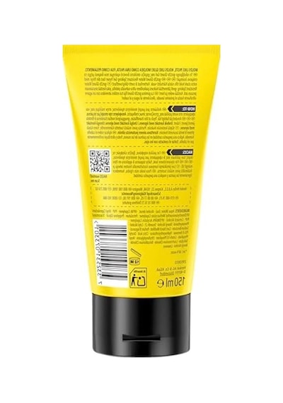 Jel Yapıştırıcı 150 Ml - Saç İçin