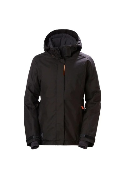 Helly Hansen Workwear Kadın Luna Mont -71304 001
