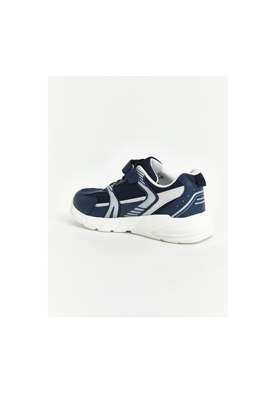 Lc Waikiki Alıta Cıty Farkıyla Lcw Steps Lacivert Erkek Çocuk Sneaker Lacivert - 924087491 Lacivert Lc Waikiki Alıta Cıty Farkıyla Lcw Steps Lacivert Erkek Çocuk Sneaker Lacivert - 924087491 Lacivert