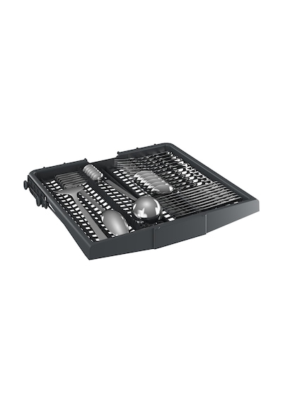 Beko BM 6347 WF I 6 Programlı 15 Kişilik Bulaşık Makinesi