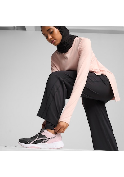 Puma Modest Kadın Pantolon 526704 01 Siyah