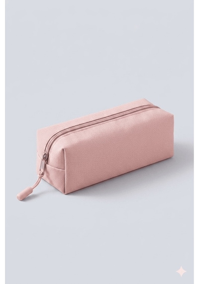 Waddell Lisansli Twill Kumas Niss Model Pembe Okul Sirt Cantasi Termal Beslenme Cantasi Ve Kalem