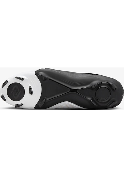 Nike Phantom Gx 2 Academy Easyon Mg Düşük Bilekli Krampon Fd6724-100 Beyaz
