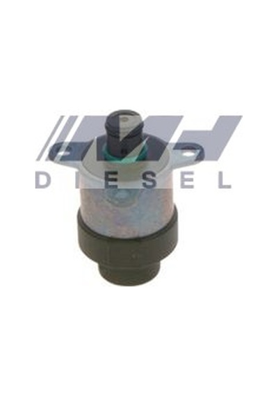 Bosch 0928400629 Yakıt Miktar Ölçme Ünitesi Man Tga Tgs Tgx D20 D26 D28