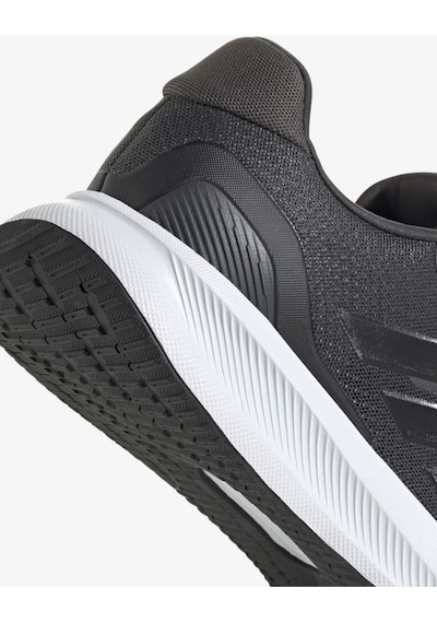 Adidas Runfalcon 5 Gri Erkek Koşu & Antrenman Ayakkabısı Ie8819