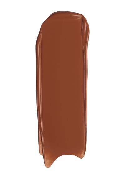 Inglot Inglot Playınn Ysm Smoothing Yüz Fondöten 61py