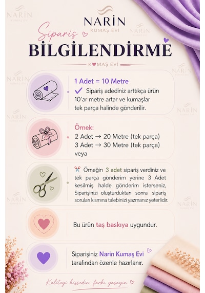 Yırtılmaz Hayal Tül Premium - Organizasyon, Düğün, Abiye, Paketleme, Süsleme Tülü Mint