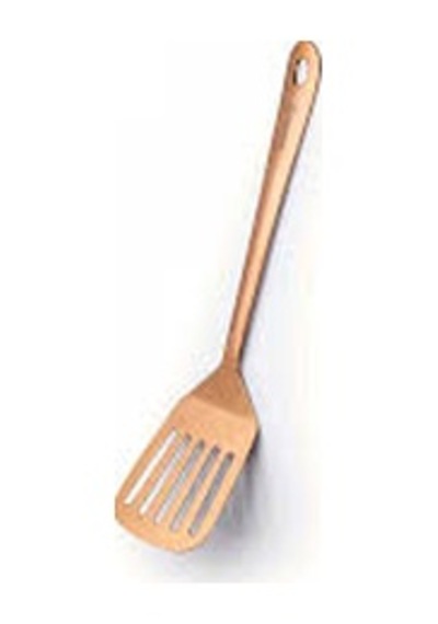 Korkmaz Twisty Rosa Gold  Spatula A664