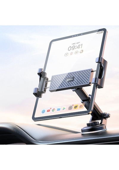 Mcdodo Cm-4310 Tablet Ve Telefon Araç İçi Telefon Tutucu