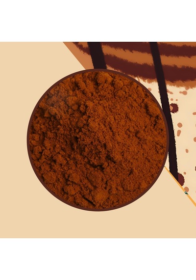 Turkish Coffee - Saf Türk Kahvesi 150 Gr Aeropress