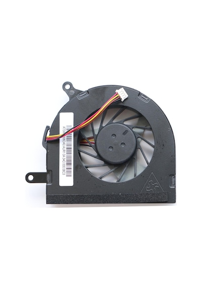 Alfabilgisayar Lenovo Uyumlu G410 Model 20237 Fan Cpu Coolıng Sogutma Fanı