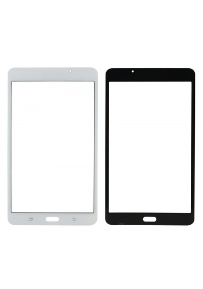 Teknonet Samsung Galaxy T280 Tab A 7.0 Uyumlu Dokunmatik Lens