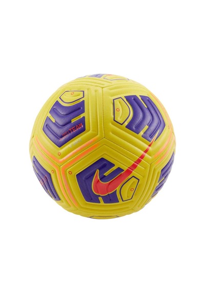 Nike Futbol Cu8047-720