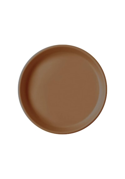 - Tabak - Woody Brown Açık