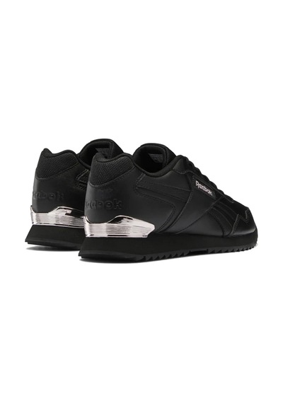 Reebok 3P GLIDE RIPPLE Kadın  Siyah Sneaker