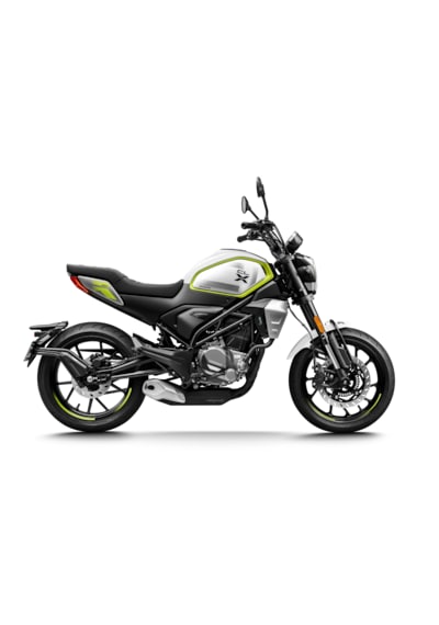Cf Moto 250 Cl-x Ön Amortisör Keçesi Set 00