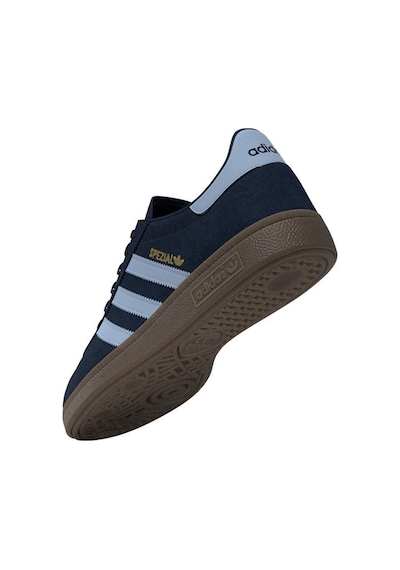 Adidas Handball Spezıal Erkek Ayakkabı Bd7633-renkli Çok Renkli