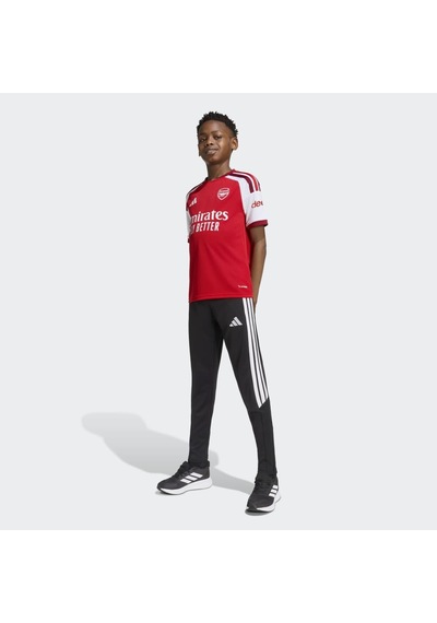 Adidas Kb9947 Afc H Jsy Y Arsenal Fc 26/27 İç Saha Çocuk Forması Kırmızı