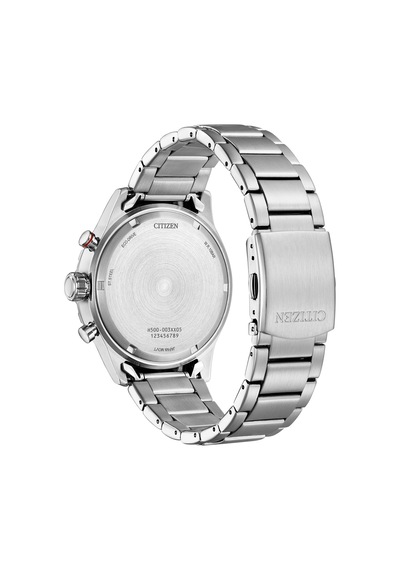 Citizen Eco-Drive AT2520-89E Erkek Kol Saati