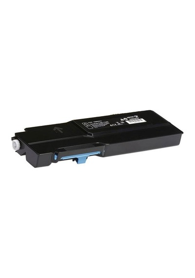 Proprint Xerox C400-106R03522 4800 Syf Mavi Uyumlu Toner-C405N