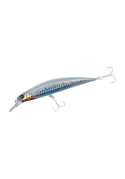 Kendo Bt Minnow 110 S Maket Balık