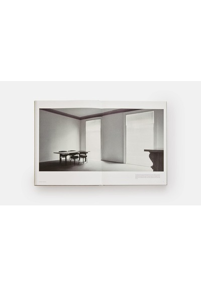 John Pawson: Making Life Simpler