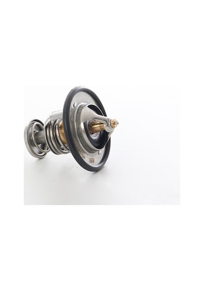 Bsg 40-126-008 Termostat Starex / H100 Kmy / Bongo / K2500