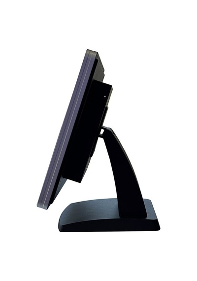 Pos Start Mağaza Barkod Sistemi 18-inc Trend Set Jj-6800a