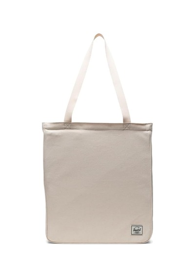 Inga Tote Kanvas Omuz Çantası, 16.5 L
