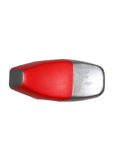 Mondial 150Hs Sele Kırmızı (516271041)
