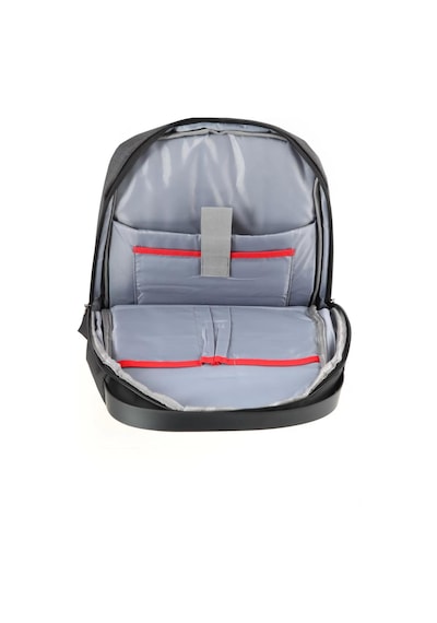 Ççs 51394 Erkek Sirt Çanta Gri