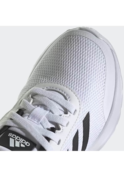 Adidas Kadın Sneaker Beyaz Siyah If0348 Tensaur Run 2.0 K 24k339ıf0348 3390028 Beyaz - Siyah