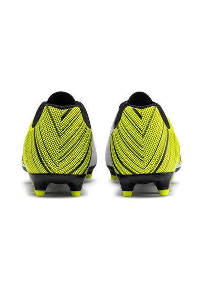 Puma One 5.4 Ag Futbol Kramponu 105605-03 Yeşil