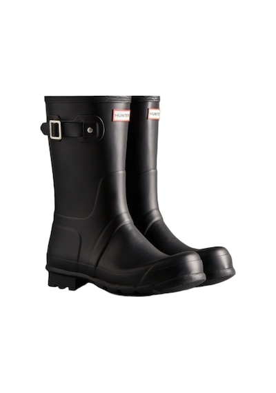 Hunter Original Short Boot 6000