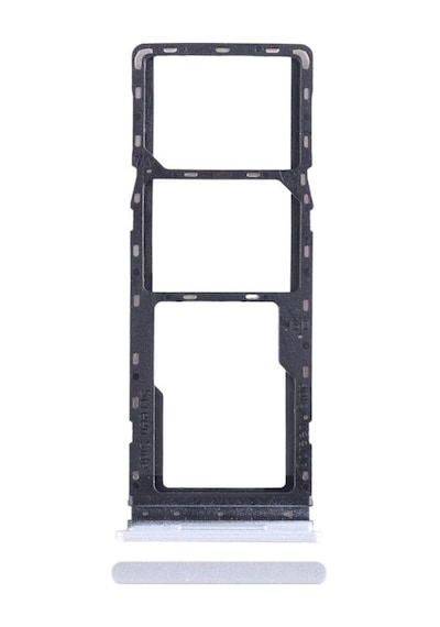 Tecno Uyumlu Spark 9t Sim Kart Tepsisi Kh6 Senalstore