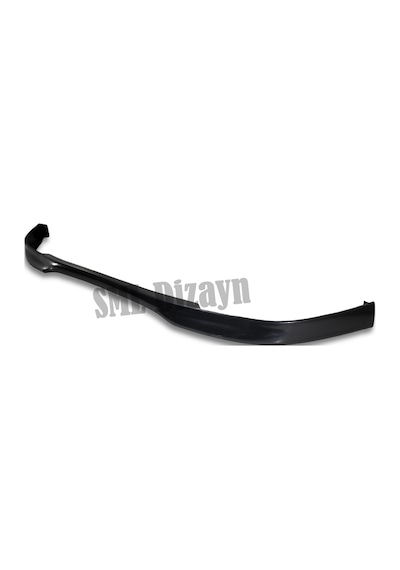 Honda Civic 96-98 İes Typer Ön Karlık Lip Ek (Plastik) No: 2