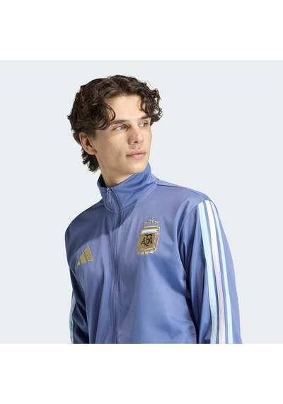 Adidas Jz6289 Afa Dna Tt Çok Renkli