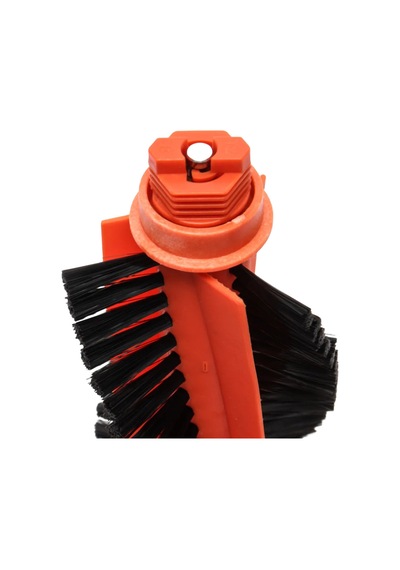 V2 Pro , V3 , Viomi Se Robot Süpürge Uyumlu 7'li Yedek Parça Seti