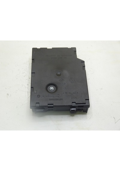 Kart Okuyucu Renault Clio 4 285905280r