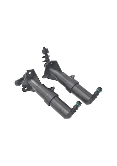 Volkswagen Cc 2012-2017 Far Yıkama Robotu Sol Oem No:3c8955103b