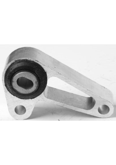 Fiat Doblo Şanziman Takoz 2009-2015 51815760 1.4
