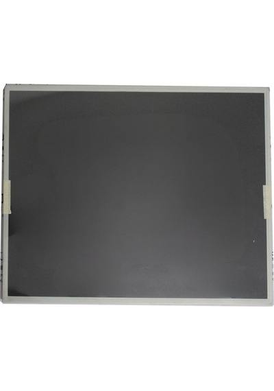 M190etn0 1.0 Lcd Ekran